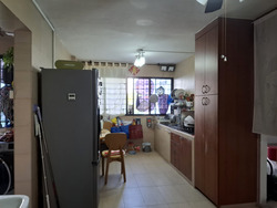 Blk 221 Boon Lay Shopping Centre (Jurong West), HDB 5 Rooms #528759101